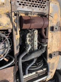 Buy Sany SY235C Used Excavator / 6 Used Sany SY235C Excavator 2016 Model / 6