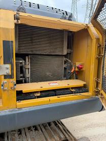 Buy XCMG XE200 Used Excavator / 8 Used XCMG XE200 Excavator 2018 Model / 8