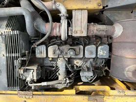 Buy Komatsu PC200-7 Used Excavator / 6 Used Komatsu PC200-7 Excavator 2016 Model / 6