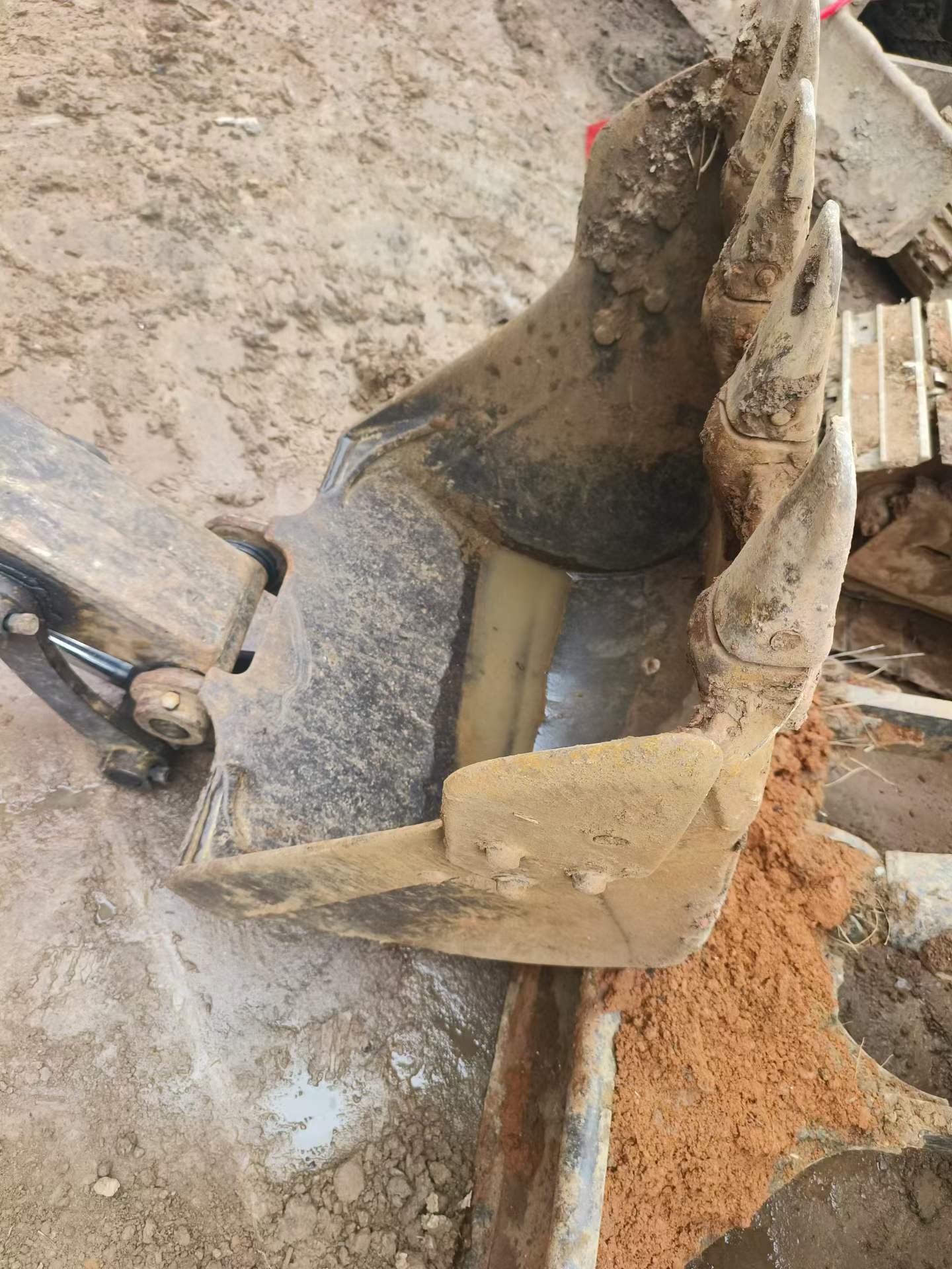 Buy XCMG XE75C Used Excavator / 7 Used XCMG XE75C Excavator 2018 Model / 7