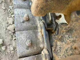 Buy Yanmar Vio17 Used Excavator / 3 Used Yanmar Vio17 Excavator 2018 Model / 3