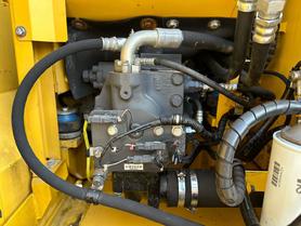 Buy Komatsu PC130-7 Used Excavator / 4 Used Komatsu PC130-7 Excavator 2014 Model / 4