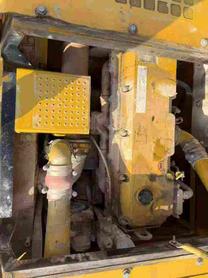 Buy Caterpillar 349E Used Excavator / 7 Used Caterpillar 349E Excavator 2019 Model / 7