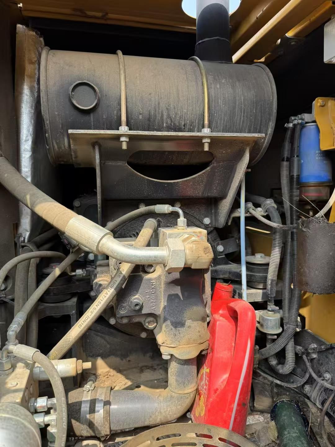 Buy XCMG XE75C Used Excavator / 5 Used XCMG XE75C Excavator 2024 Model / 5