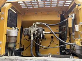 Buy Sany SY245H Used Excavator / 3 Used Sany SY245H Excavator 2018 Model / 3