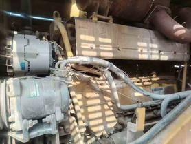 Buy Lonking LG855 Used Loader / 7 Buy Lonking LG855 Used Loader / 7