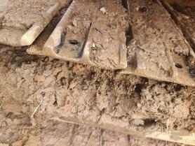 Buy XCMG XE75C Used Excavator / 8 Used XCMG XE75C Excavator 2018 Model / 8