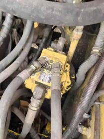 Buy Komatsu PC130-7 Used Excavator / 5 Used Komatsu PC130-7 Excavator 2014 Model / 5