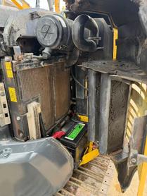 Buy Komatsu PC30-3 Used Excavator / 5 Used Komatsu PC30-3 Excavator 2016 Model / 5