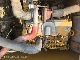 Buy Caterpillar 320A Used Excavator / 3 Used Caterpillar 320A Excavator 2020 Model / 3