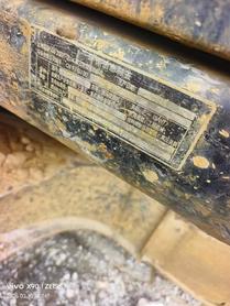 Buy Sany SY200C Used Excavator / 5 Used Sany SY200C Excavator 2020 Model / 5