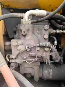 Buy Komatsu PC130-7 Used Excavator / 4 Used Komatsu PC130-7 Excavator 2014 Model / 4