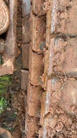 Buy Komatsu PC220-7 Used Excavator / 8 Used Komatsu PC220-7 Excavator 2016 Model / 8