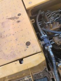 Buy Sany SY135 Used Excavator / 5 Used Sany SY135 Excavator 2023 Model / 5