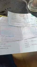 Buy Komatsu PC210LC-8 Used Excavator / 4 Used Komatsu PC210LC-8 Excavator 2011 Model / 4