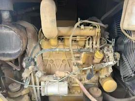 Buy Caterpillar 305B Used Excavator / 5 Used Caterpillar 305B Excavator 2017 Model / 5