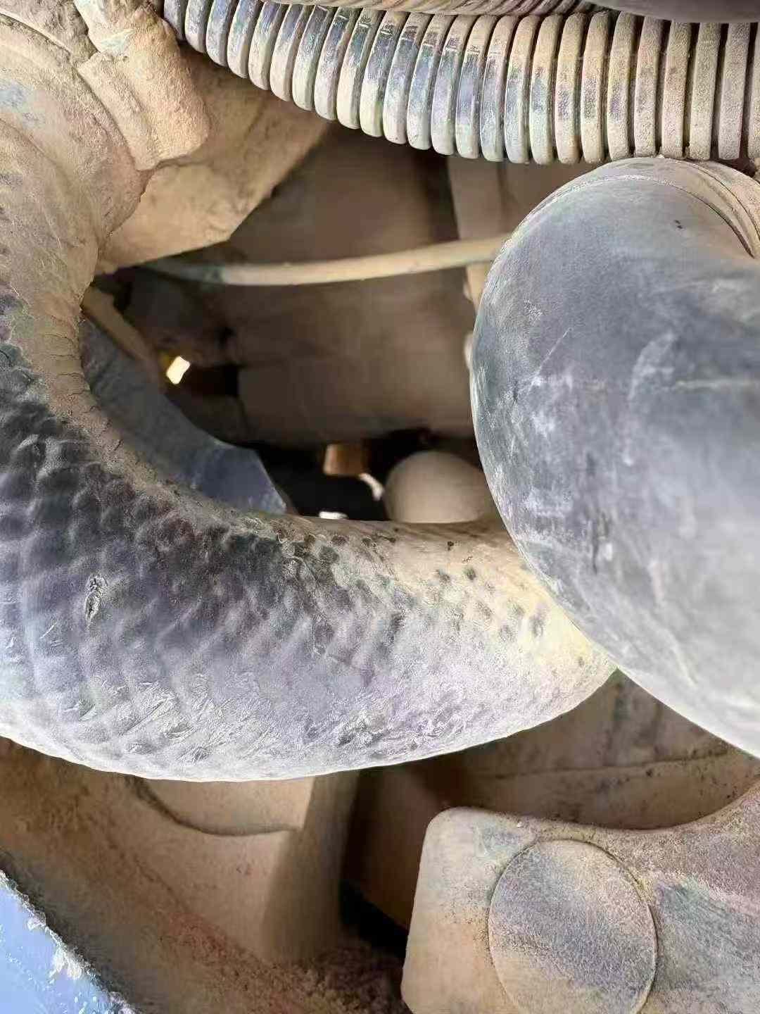 Buy Yanmar Vio17 Used Excavator / 4 Used Yanmar Vio17 Excavator 2018 Model / 4