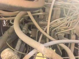 Buy Hitachi EX250-5 Used Excavator / 3 Used Hitachi EX250-5 Excavator 2016 Model / 3