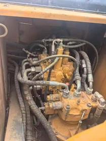 Buy Sany SY135-8S Used Excavator / 2 Used Sany SY135-8S Excavator 2014 Model / 2