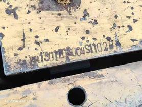 Buy XCMG XE135B Used Excavator / 5 Used XCMG XE135B Excavator 2013 Model / 5