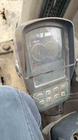 Buy XCMG XE135B Used Excavator / 6 Used XCMG XE135B Excavator 2013 Model / 6