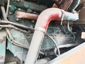 Buy SDLG L952D Used Loader / 3 Buy SDLG L952D Used Loader / 3