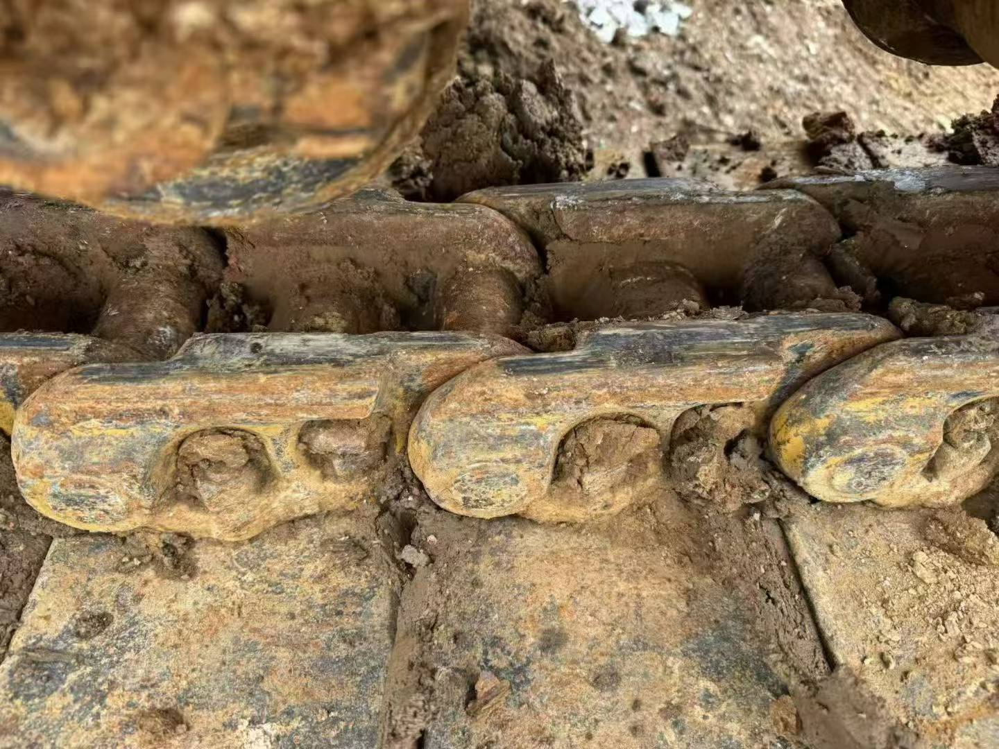 Buy XCMG XE200 Used Excavator / 5 Used XCMG XE200 Excavator 2019 Model / 5