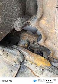 Buy Doosan DH220-3 Used Excavator / 8 Used Doosan DH220-3 Excavator 2013 Model / 8