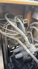 Buy XCMG XE135B Used Excavator / 5 Used XCMG XE135B Excavator 2019 Model / 5