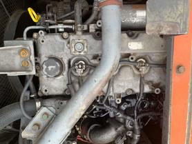 Buy Hitachi EX120-3 Used Excavator / 4 Used Hitachi EX120-3 Excavator 2016 Model / 4