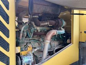 Buy SDLG L952 Used Loader / 4 Buy SDLG L952 Used Loader / 4