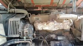 Buy Hitachi EX70 Used Excavator / 5 Used Hitachi EX70 Excavator 2018 Model / 5