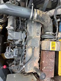 Buy Komatsu PC390LC-8M0 Used Excavator / 8 Used Komatsu PC390LC-8M0 Excavator 2020 Model / 8