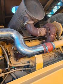 Buy Lonking ZL50NC Used Loader / 8 Buy Lonking ZL50NC Used Loader / 8