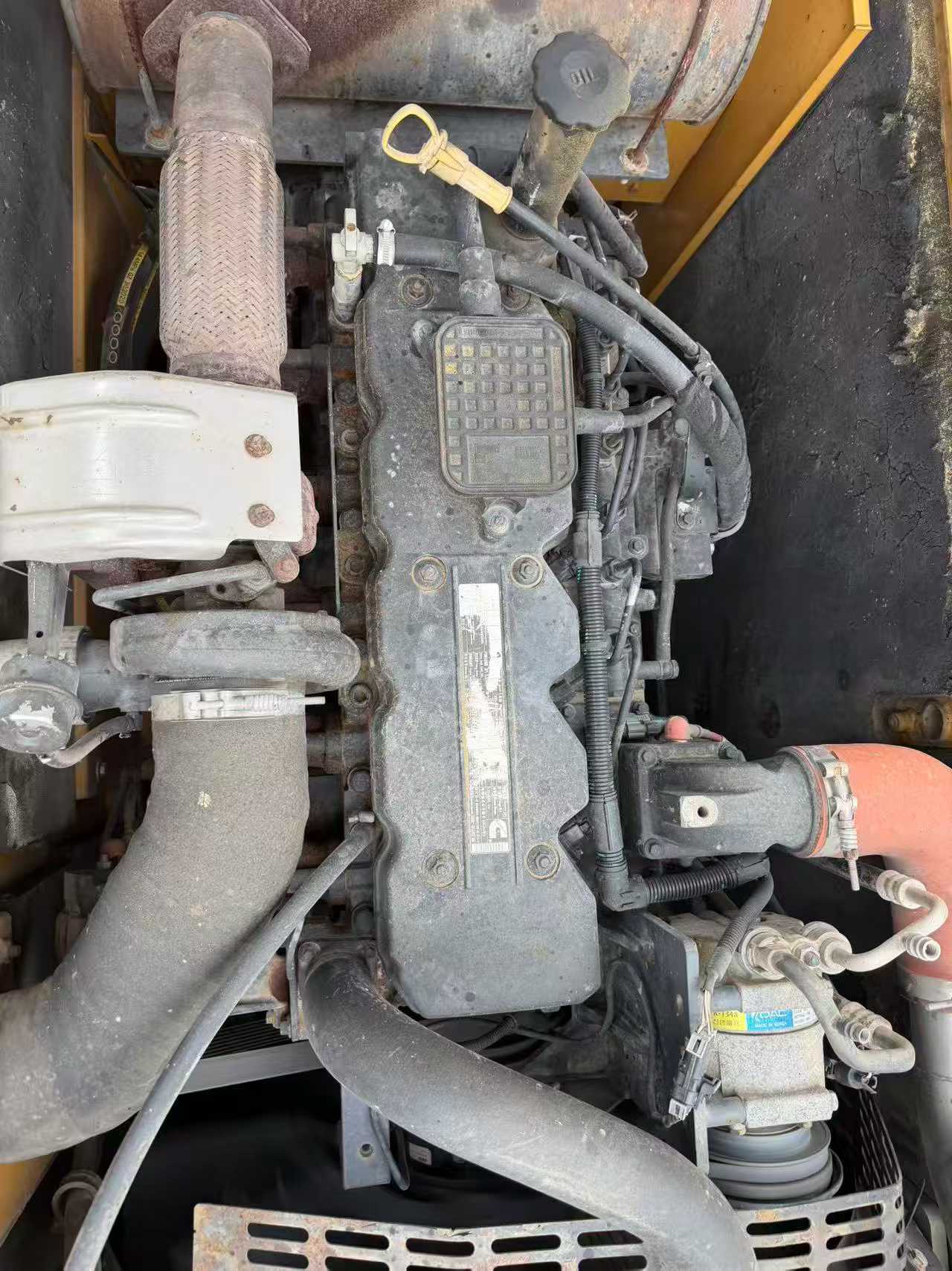 Buy XCMG XE200 Used Excavator / 6 Used XCMG XE200 Excavator 2018 Model / 6