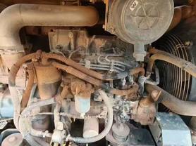 Buy XCMG XE60CA Used Excavator / 3 Used XCMG XE60CA Excavator 2015 Model / 3