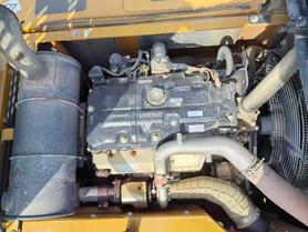 Buy Sany SY205C Used Excavator / 5 Used Sany SY205C Excavator 2021 Model / 5