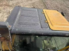 Buy Caterpillar 313D Used Excavator / 6 Used Caterpillar 313D Excavator 2019 Model / 6