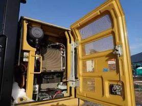 Buy Caterpillar 312 Used Excavator / 5 Used Caterpillar 312 Excavator 2017 Model / 5