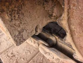 Buy Sany SY75 Used Excavator / 3 Used Sany SY75 Excavator 2016 Model / 3