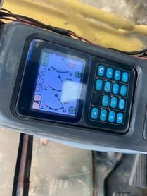 Buy Komatsu PC210-6 Used Excavator / 2 Used Komatsu PC210-6 Excavator 2007 Model / 2