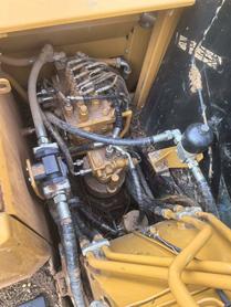 Buy Sany SY135 Used Excavator / 4 Used Sany SY135 Excavator 2023 Model / 4