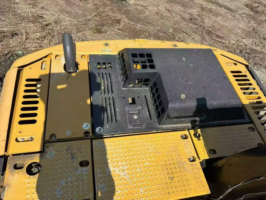 Buy Caterpillar 313D Used Excavator / 3 Used Caterpillar 313D Excavator 2019 Model / 3