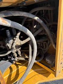 Buy XCMG XE135B Used Excavator / 4 Used XCMG XE135B Excavator 2017 Model / 4