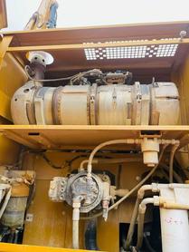 Buy Sany SY245H Used Excavator / 5 Used Sany SY245H Excavator 2025 Model / 5