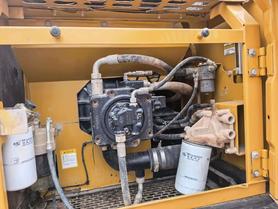 Buy Sany SY205C Used Excavator / 7 Used Sany SY205C Excavator 2021 Model / 7