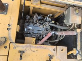 Buy Sany SY135 Used Excavator / 3 Used Sany SY135 Excavator 2023 Model / 3