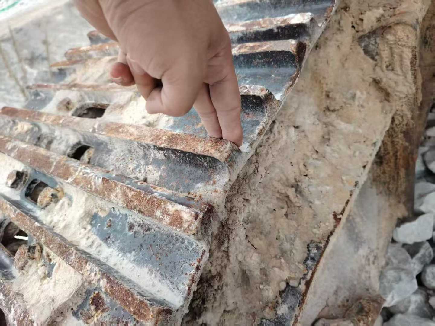 Buy Sumitomo SH210-5 Used Excavator / 2 Used Sumitomo SH210-5 Excavator 2016 Model / 2