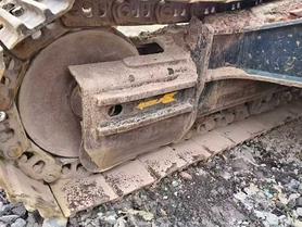 Buy Sany SY305C Used Excavator / 3 Used Sany SY305C Excavator 2021 Model / 3