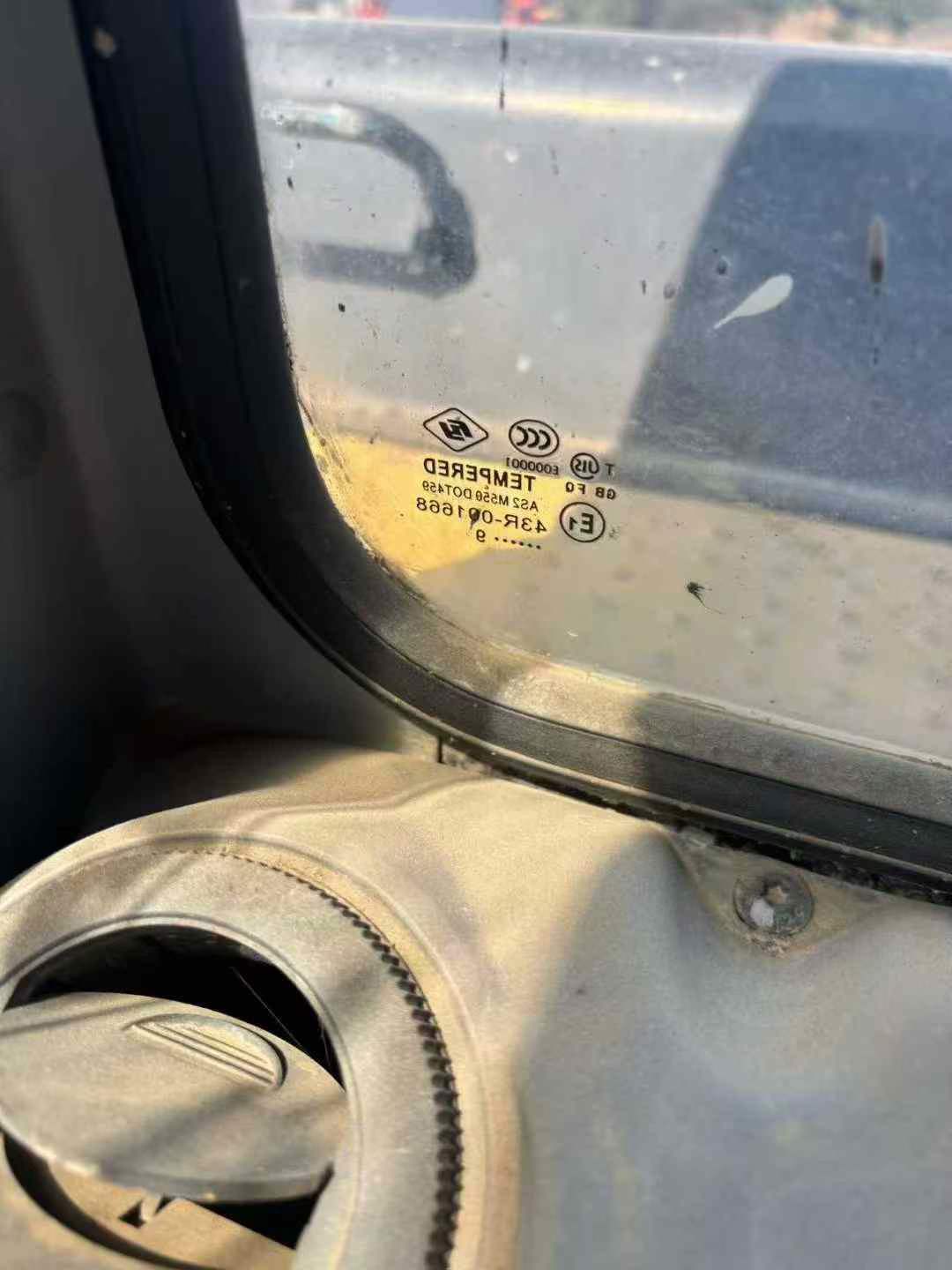 Buy Caterpillar 313D Used Excavator / 7 Used Caterpillar 313D Excavator 2019 Model / 7